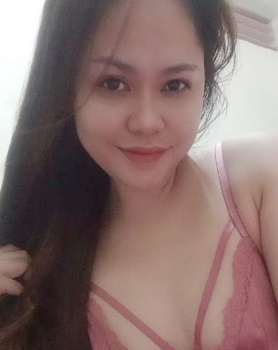 Thai ladyboys for dating / Ladyboys from Philippines for dating