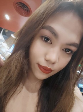 Thai ladyboys for dating / Ladyboys from Philippines for dating