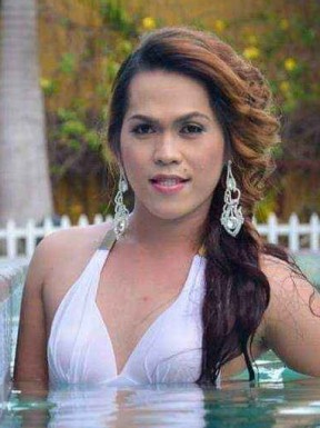 Thai ladyboys for dating / Ladyboys from Philippines for dating