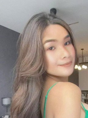 Thai ladyboys for dating / Ladyboys from Philippines for dating