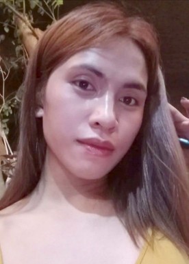 Thai ladyboys for dating / Ladyboys from Philippines for dating