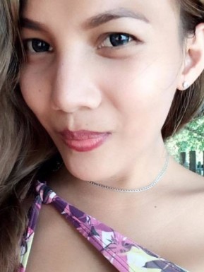 Thai ladyboys for dating / Ladyboys from Philippines for dating