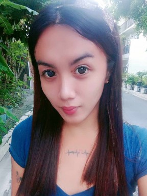 Thai ladyboys for dating / Ladyboys from Philippines for dating