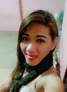 Thai ladyboys for dating / Ladyboys from Philippines for dating