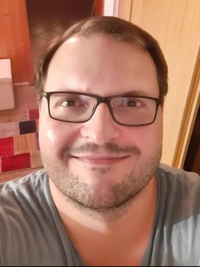 German men looking for love