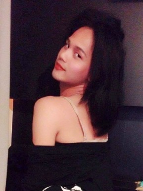 Thai ladyboys for dating / Ladyboys from Philippines for dating