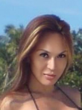 Thai ladyboys for dating / Ladyboys from Philippines for dating