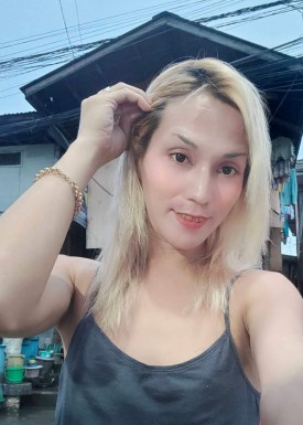 Thai ladyboys for dating / Ladyboys from Philippines for dating