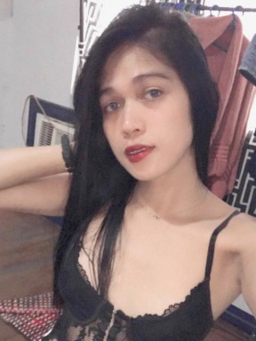 Thai ladyboys for dating / Ladyboys from Philippines for dating