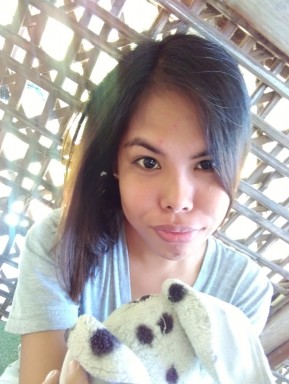 Thai ladyboys for dating / Ladyboys from Philippines for dating