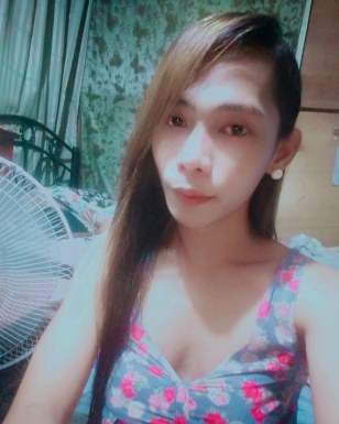 Thai ladyboys for dating / Ladyboys from Philippines for dating