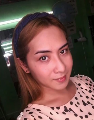 Thai ladyboys for dating / Ladyboys from Philippines for dating