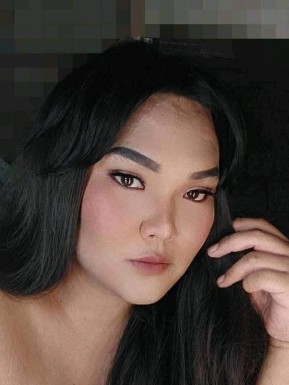 Thai ladyboys for dating / Ladyboys from Philippines for dating