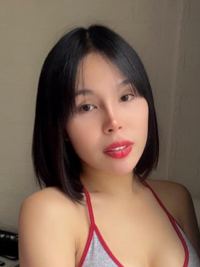 Thai ladyboys for dating / Ladyboys from Philippines for dating