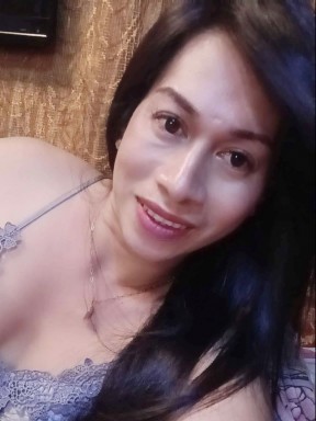 Thai ladyboys for dating / Ladyboys from Philippines for dating