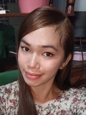 Thai ladyboys for dating / Ladyboys from Philippines for dating