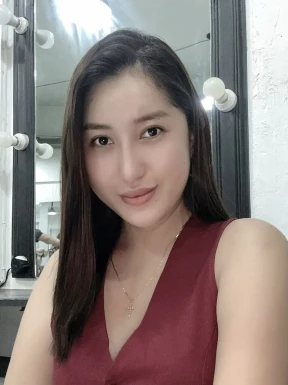 Thai ladyboys for dating / Ladyboys from Philippines for dating