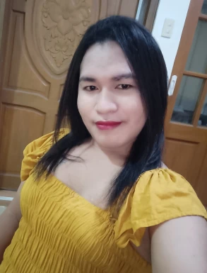 Thai ladyboys for dating / Ladyboys from Philippines for dating