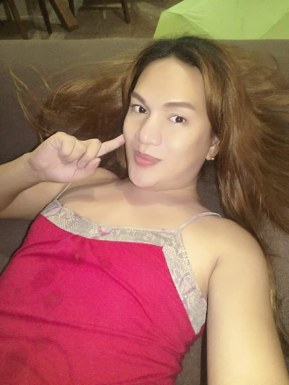 Thai ladyboys for dating / Ladyboys from Philippines for dating