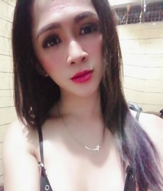 Thai ladyboys for dating / Ladyboys from Philippines for dating