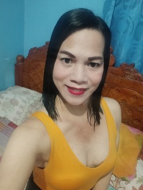 Thai ladyboys for dating / Ladyboys from Philippines for dating