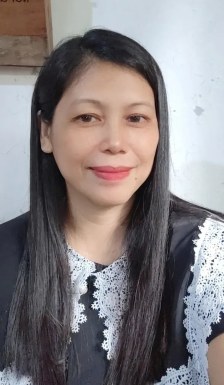 Thai ladyboys for dating / Ladyboys from Philippines for dating