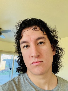 American men looking for love