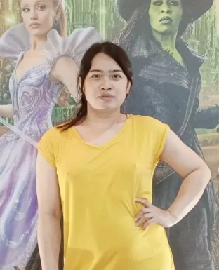 Thai ladyboys for dating / Ladyboys from Philippines for dating