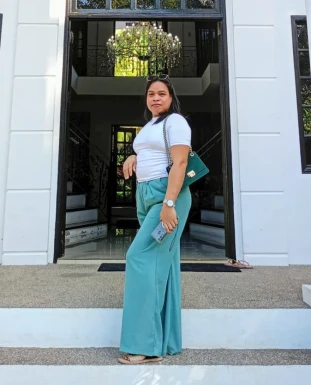 Thai ladyboys for dating / Ladyboys from Philippines for dating