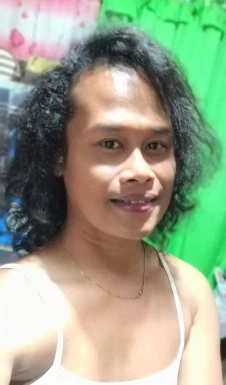 Thai ladyboys for dating / Ladyboys from Philippines for dating