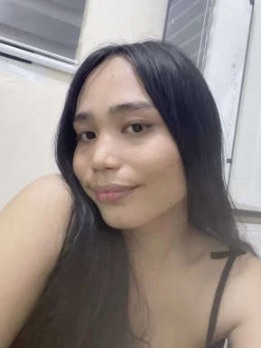 Thai ladyboys for dating / Ladyboys from Philippines for dating