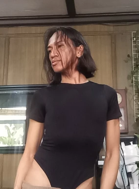 Thai ladyboys for dating / Ladyboys from Philippines for dating