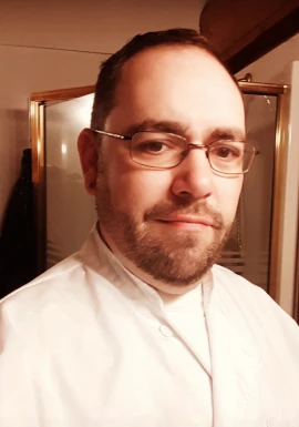 Canadian men looking for love