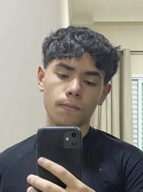 Foreign men for dating