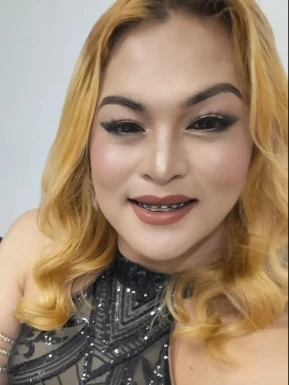 Thai ladyboys for dating / Ladyboys from Philippines for dating