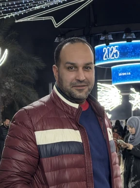 Foreign men for dating