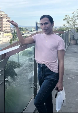 Thai ladyboys for dating / Ladyboys from Philippines for dating