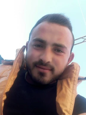 Foreign men for dating