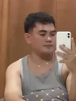 Foreign men for dating