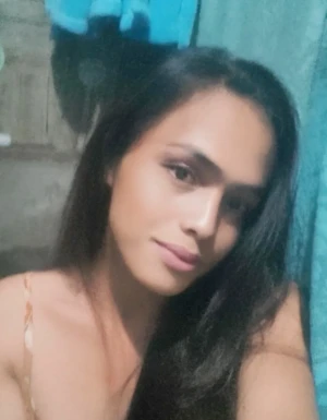 Thai ladyboys for dating / Ladyboys from Philippines for dating