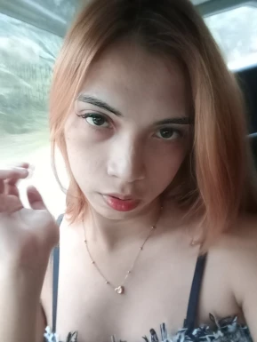 Thai ladyboys for dating / Ladyboys from Philippines for dating