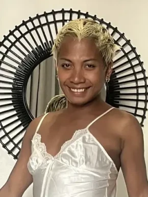 Thai ladyboys for dating / Ladyboys from Philippines for dating