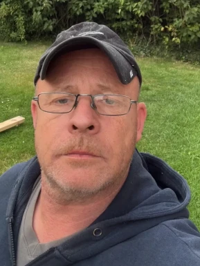 German men looking for love