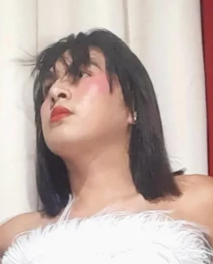 Thai ladyboys for dating / Ladyboys from Philippines for dating