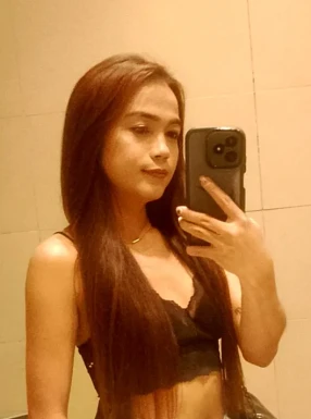 Thai ladyboys for dating / Ladyboys from Philippines for dating