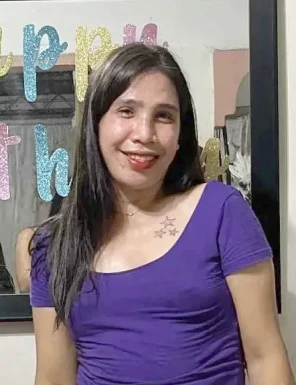 Thai ladyboys for dating / Ladyboys from Philippines for dating