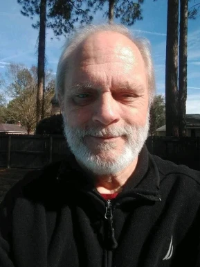 American men looking for love