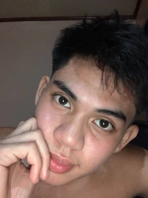 Foreign men for dating