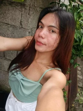 Thai ladyboys for dating / Ladyboys from Philippines for dating