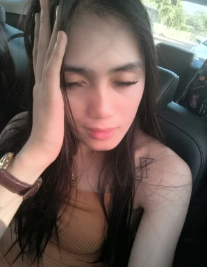 Thai ladyboys for dating / Ladyboys from Philippines for dating